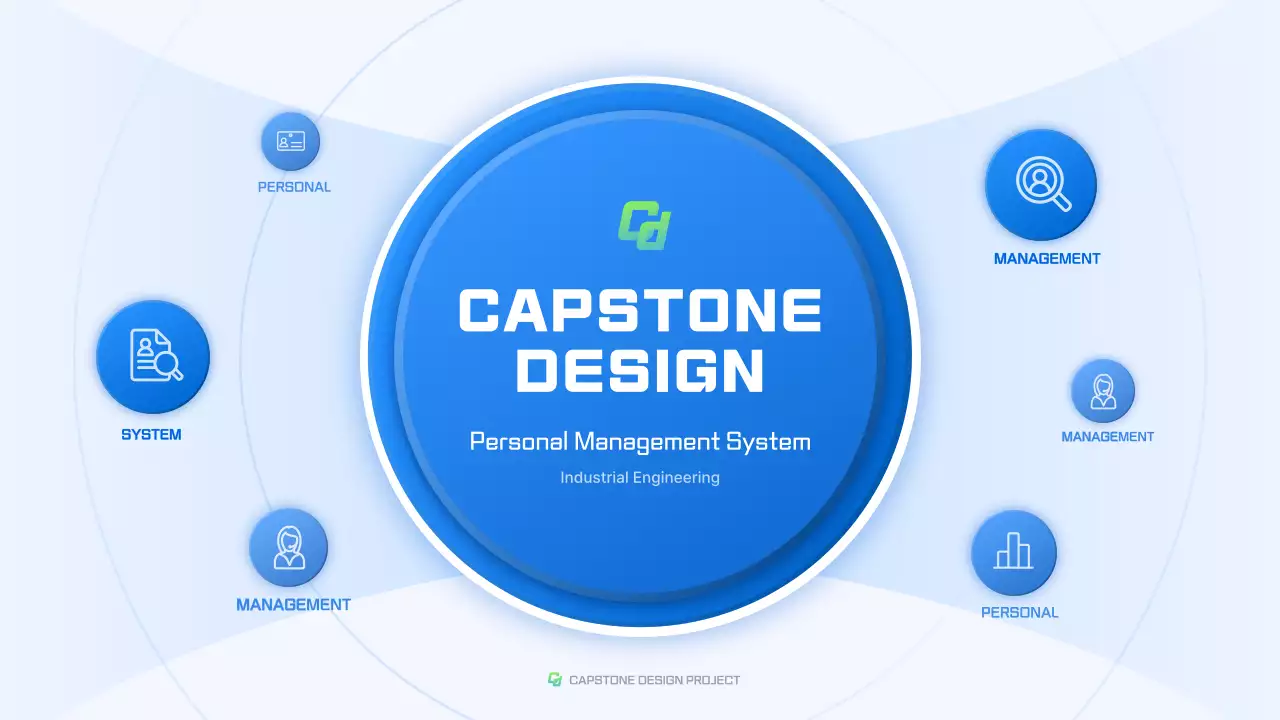 Science and Engineering Challenge with the Blue Solid Shape Concept