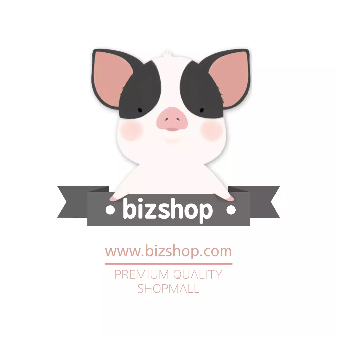 bizshop