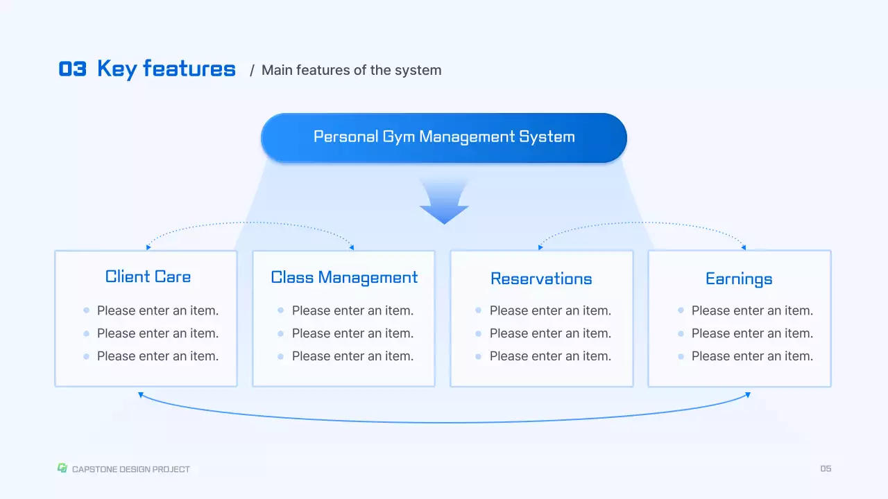 Science and Engineering Challenge with the Blue Solid Shape Concept