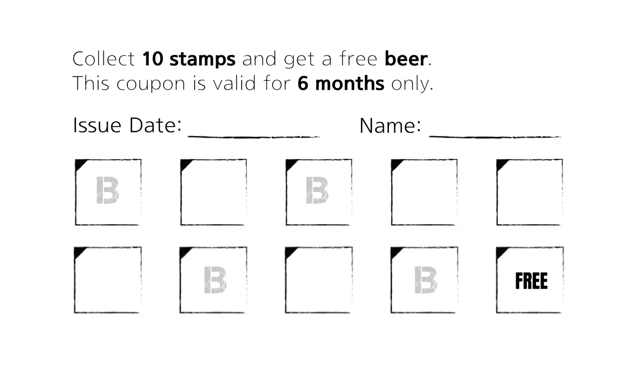 Traditional German Beer