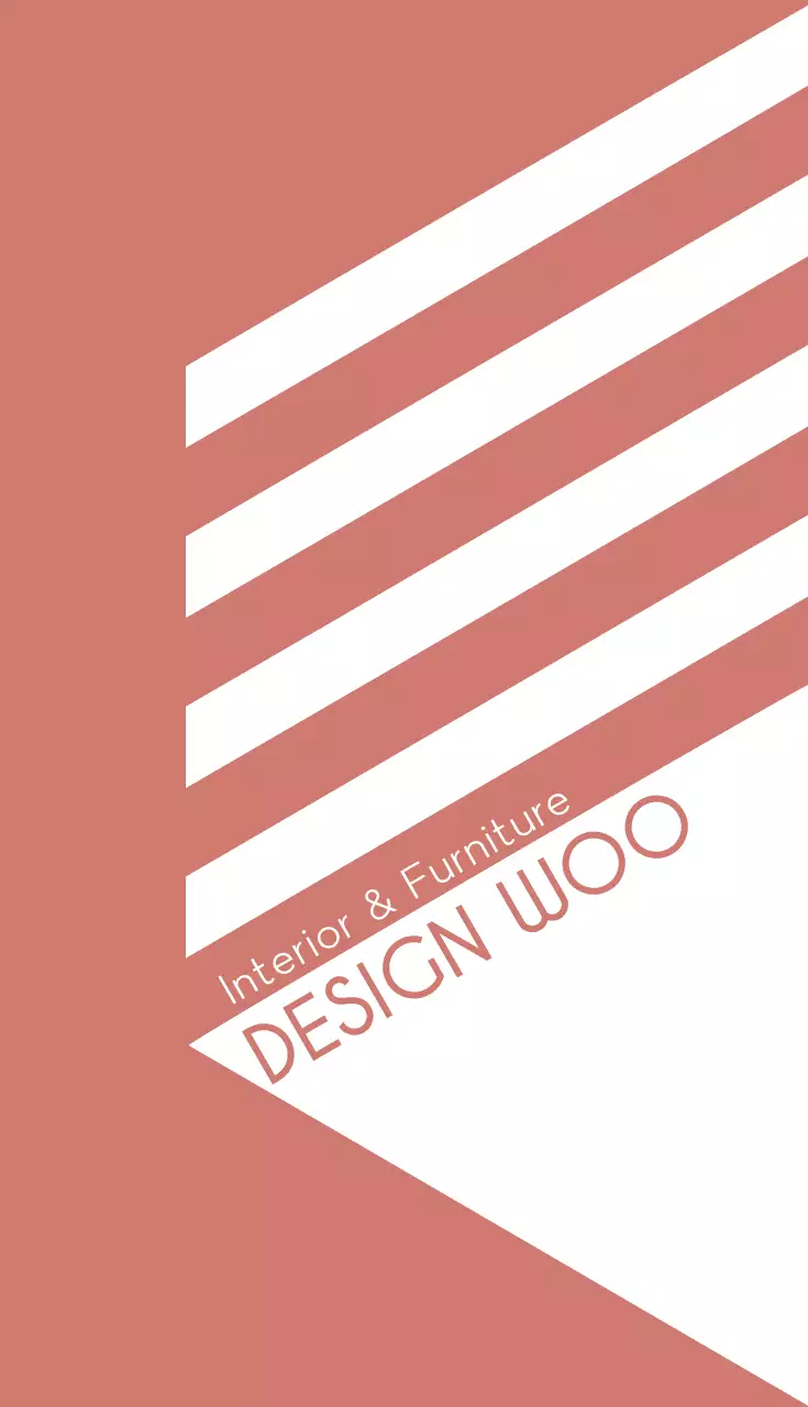 DesignWoo