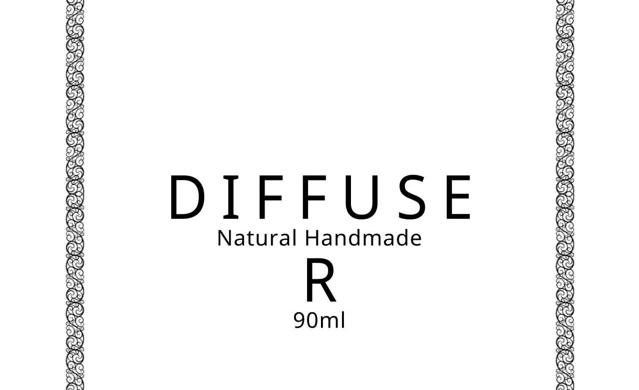 Natural Feito à mão