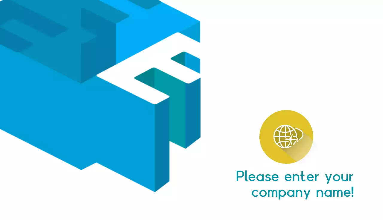 Institutional associations