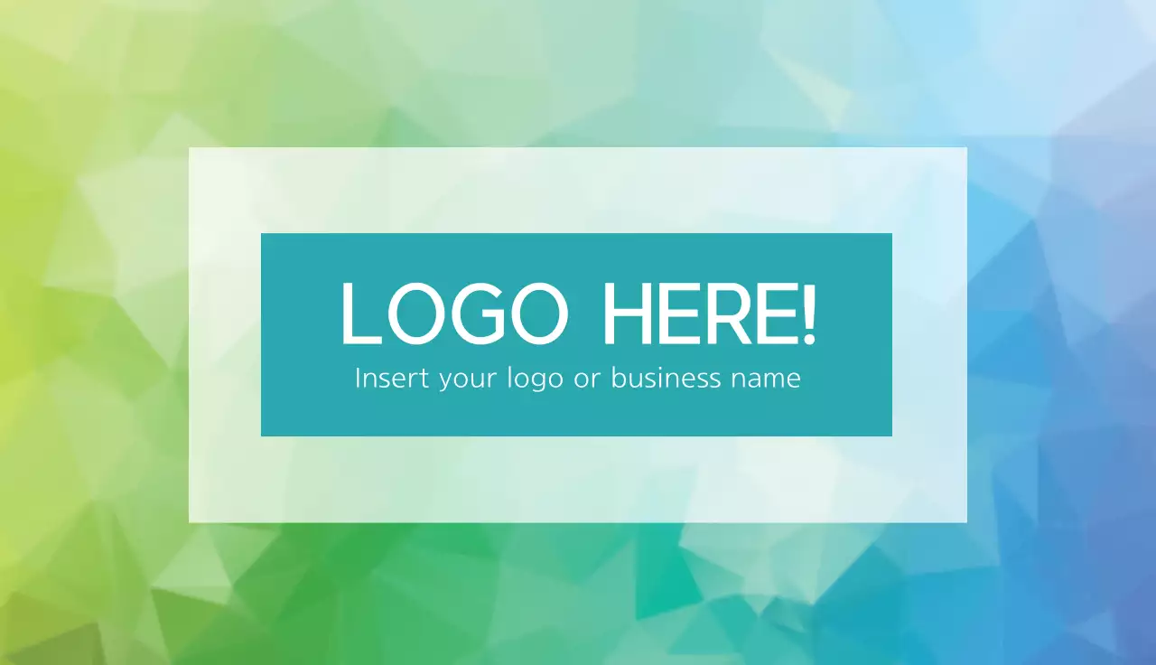 Workshop Graphic Arts