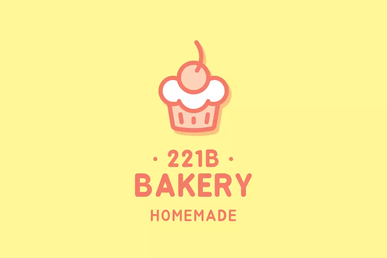Bakery