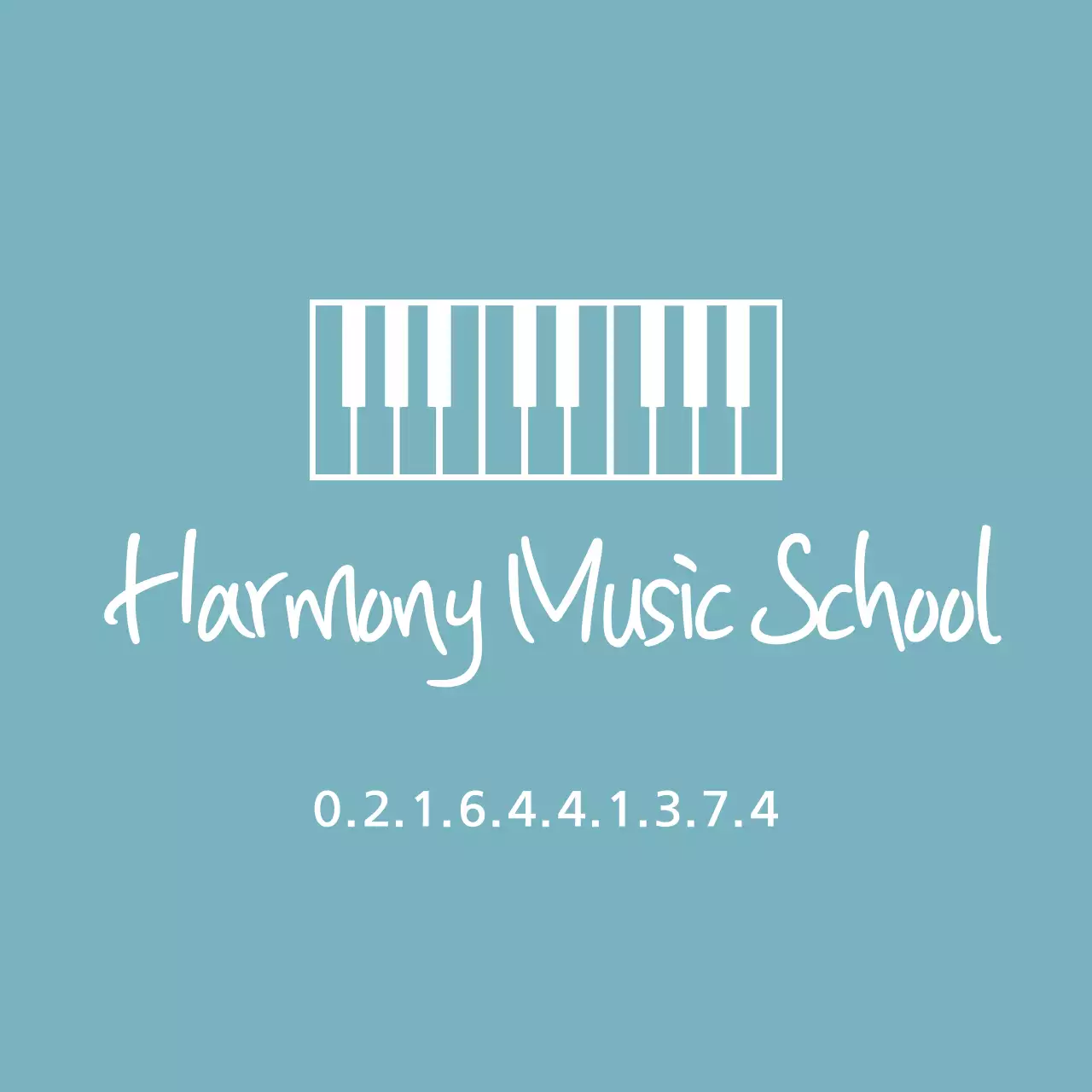 Sekolah Musik Cheongsol