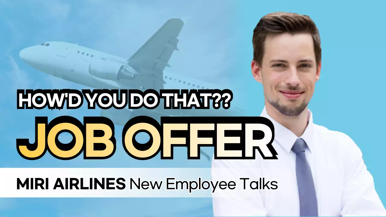 Yellow Modern Banking Promotion YouTube Thumbnail