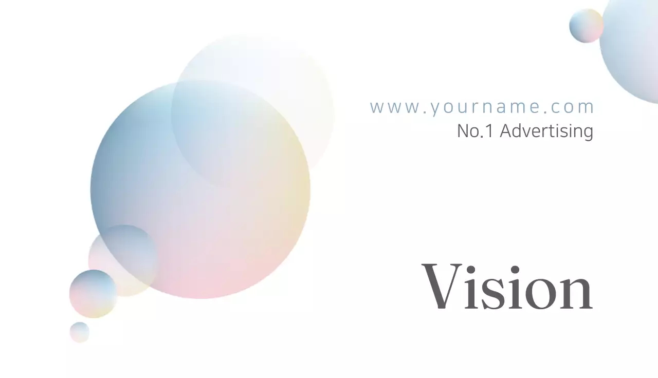 Advertising/Marketing