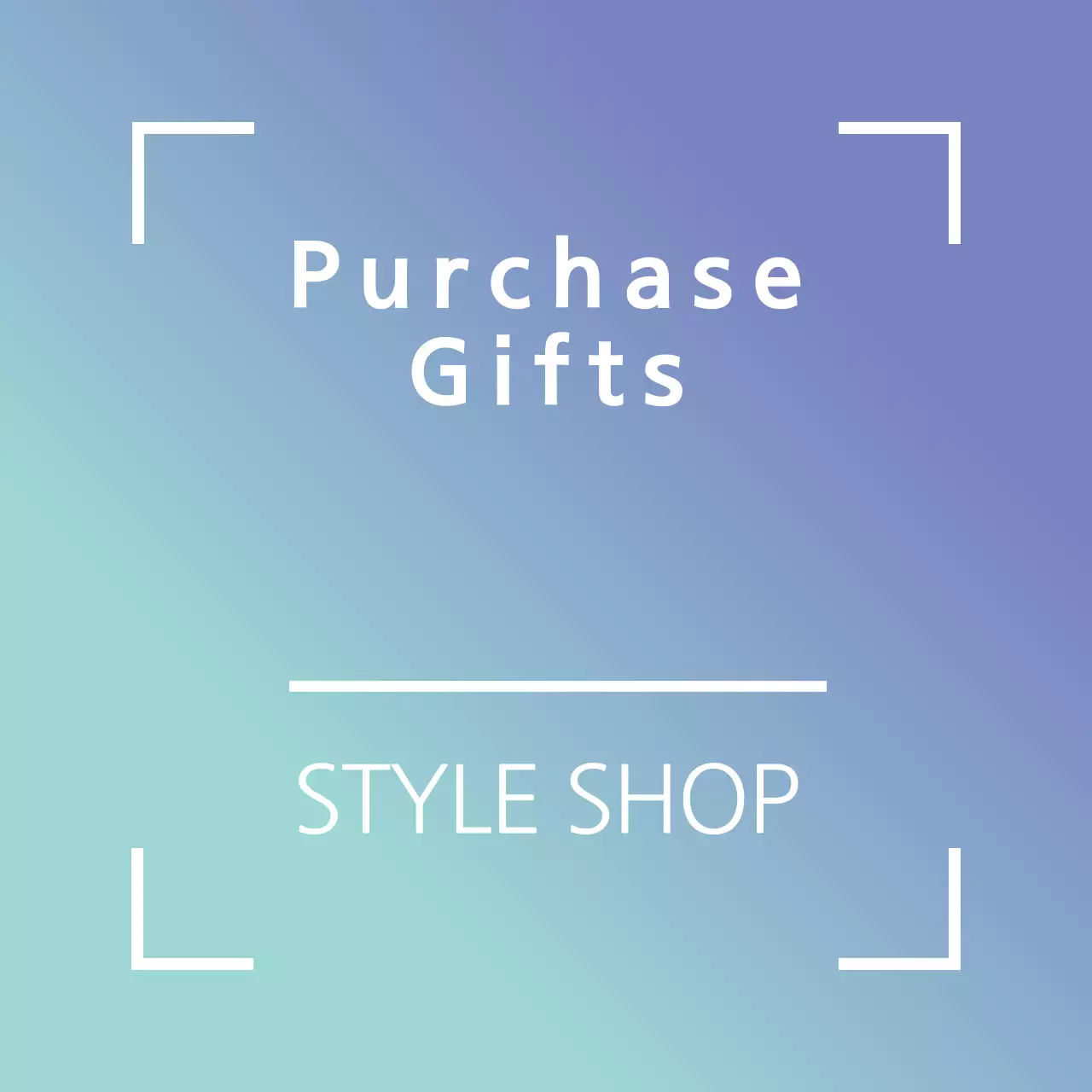 Quà tặng miễn phí khi mua hàng