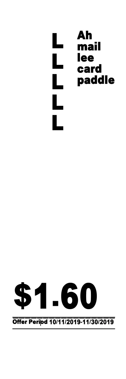 takeaway_cafe_vertical_banner1