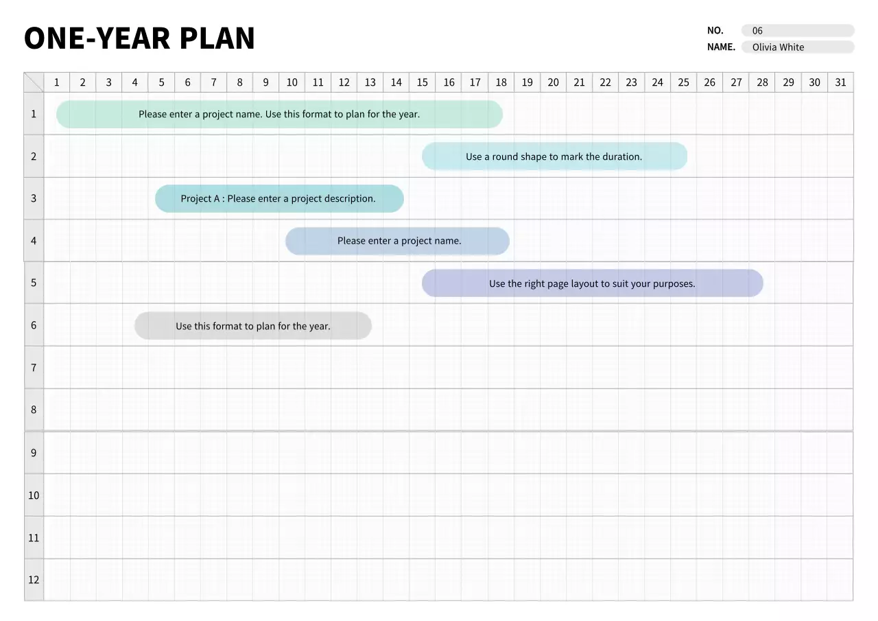 Simple conceptual jewelry in light gray and black