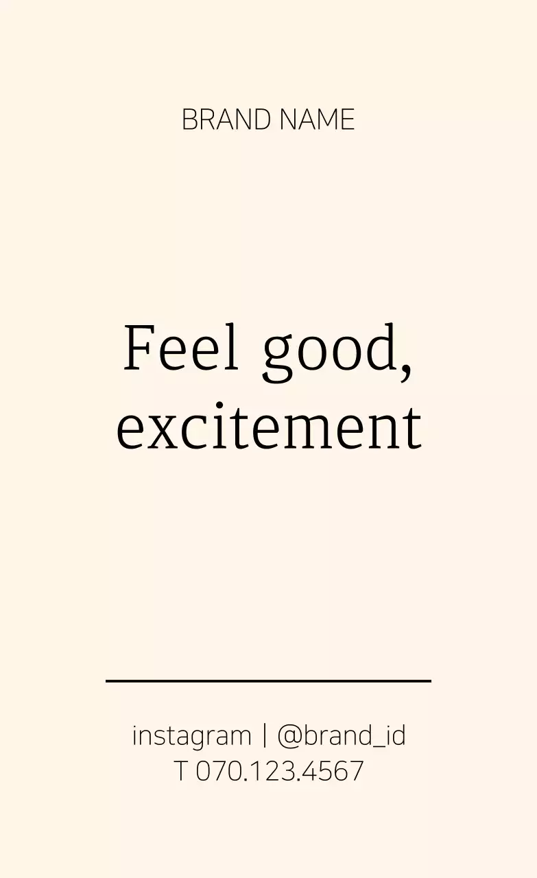 Nhãn hiệu màu mơ đặc