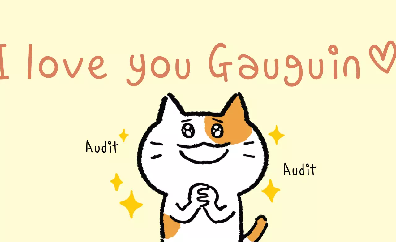 Banner de cartão de amor em quadrinhos bege