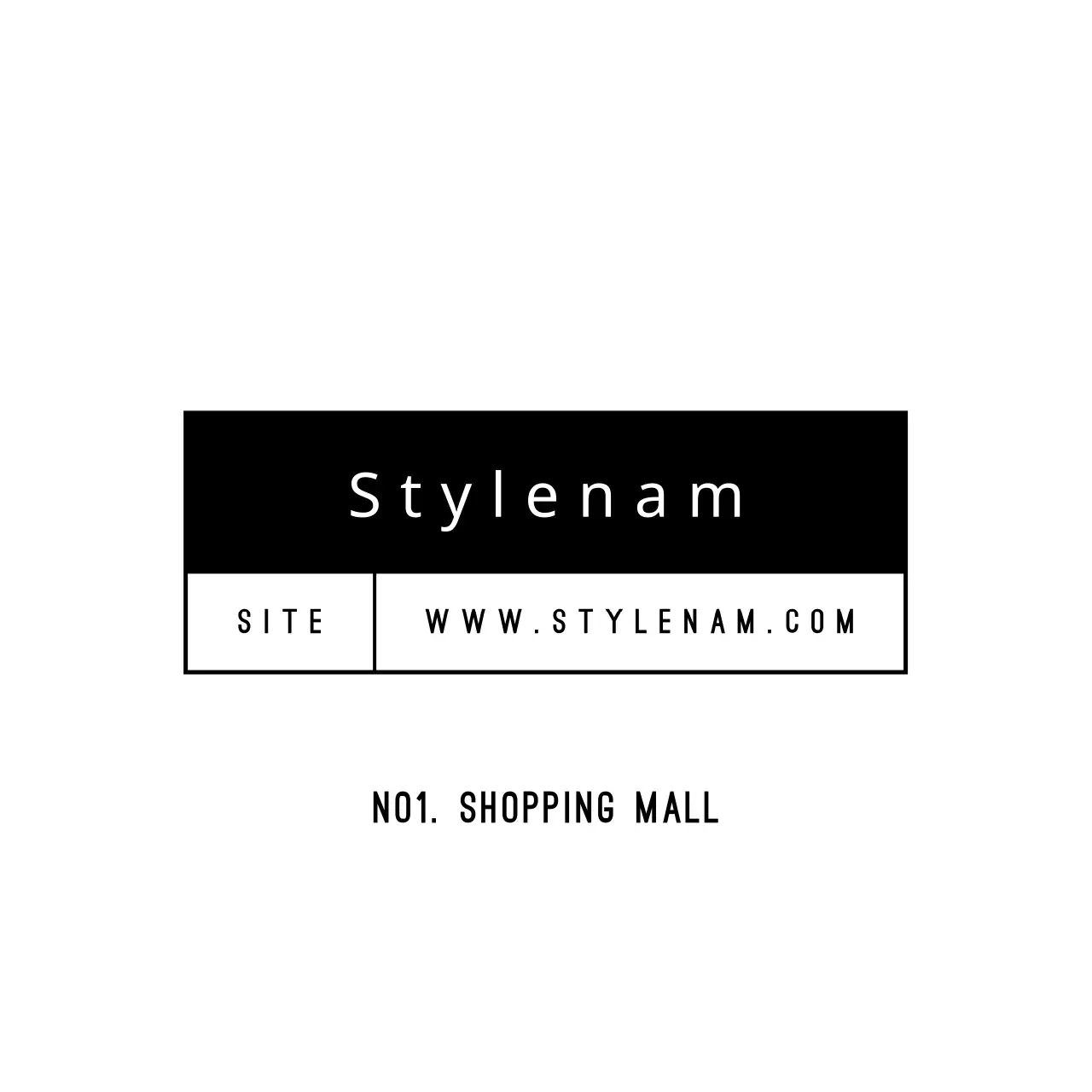 Styleman