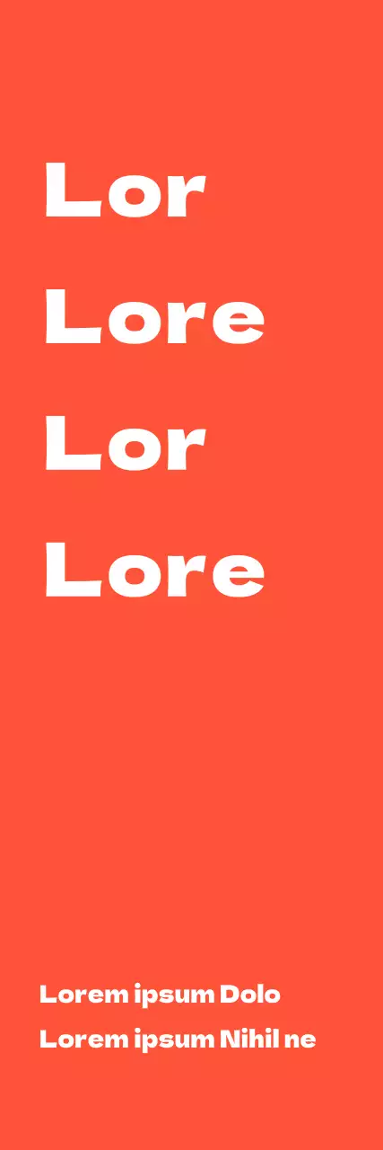 BizGakuen_Cero Banner