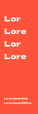 BizGakuen_Cero Banner