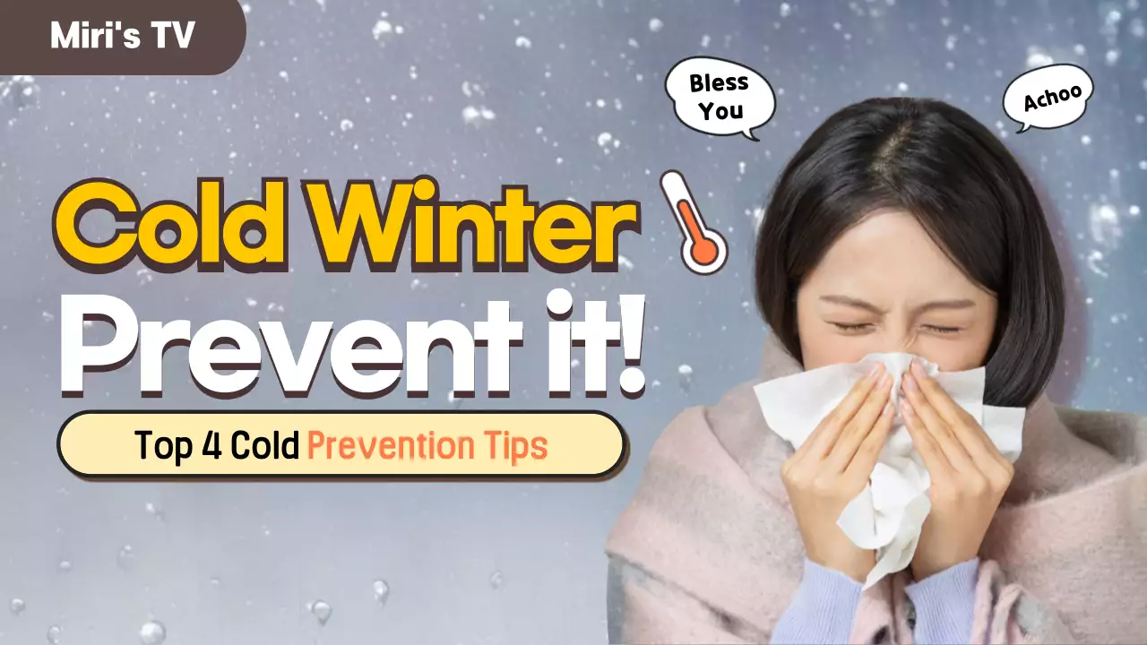 Thumbnail YouTube Panduan Kesehatan Modern Grey