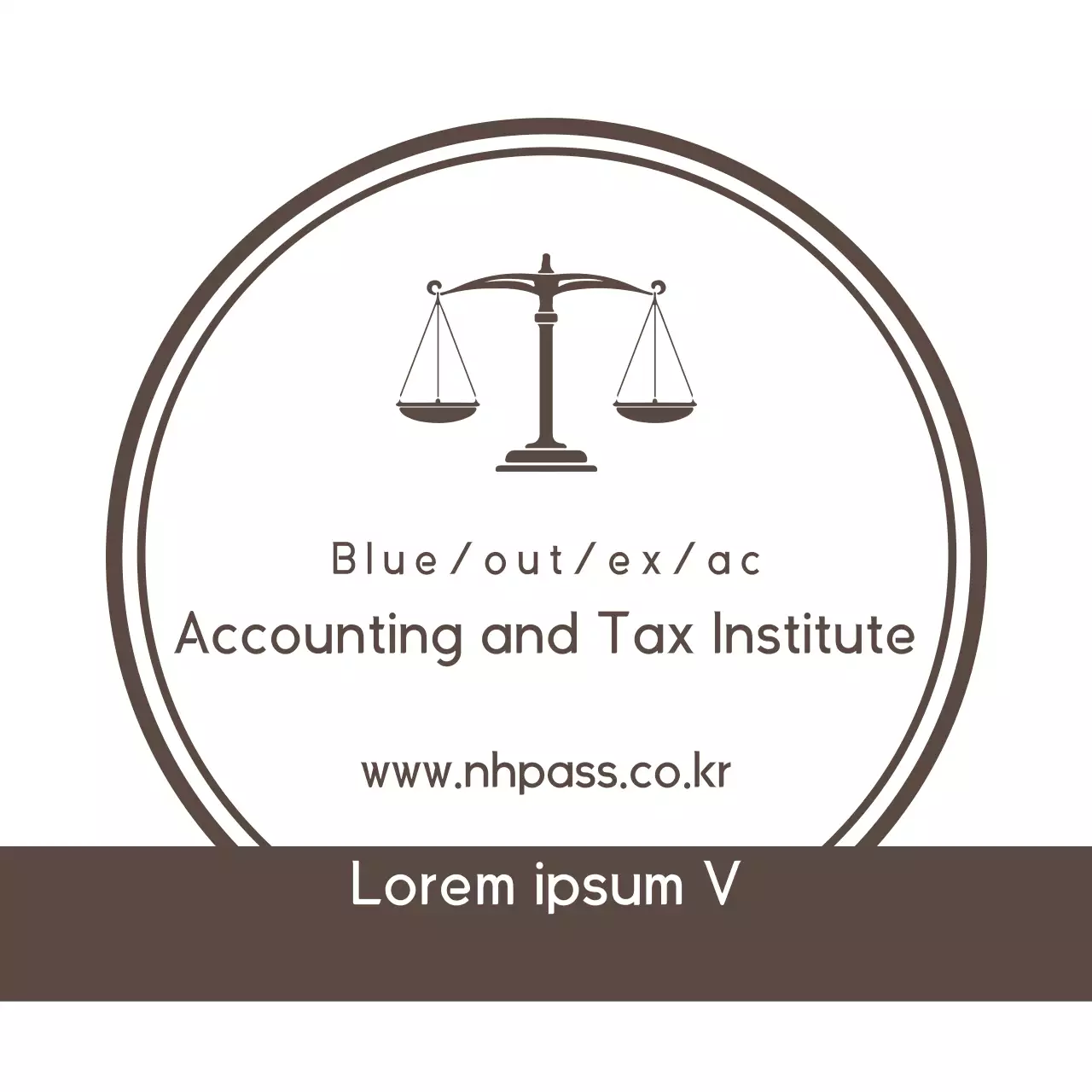 Accounting and Taxation Institute