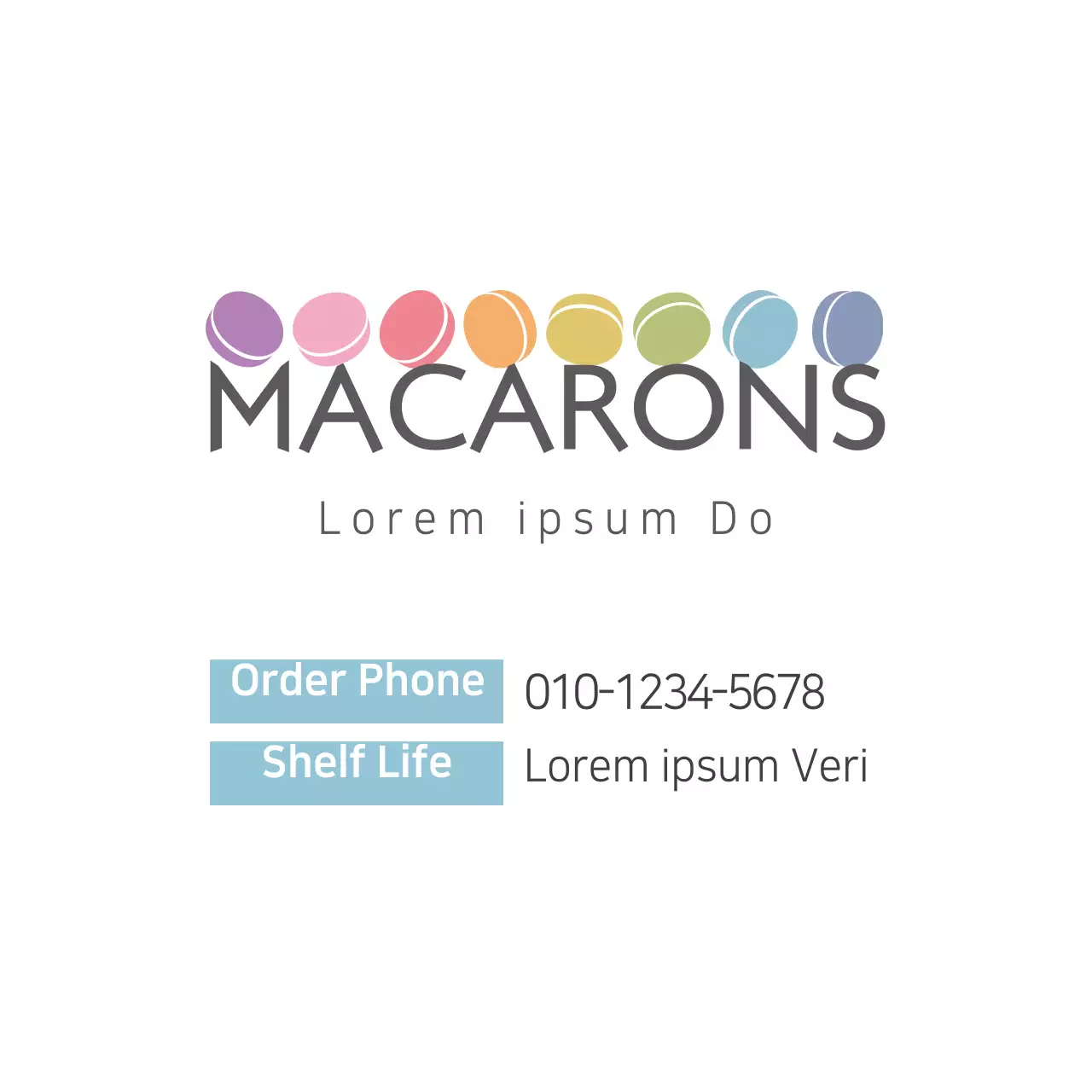 Telefone de encomenda do Choo Choo