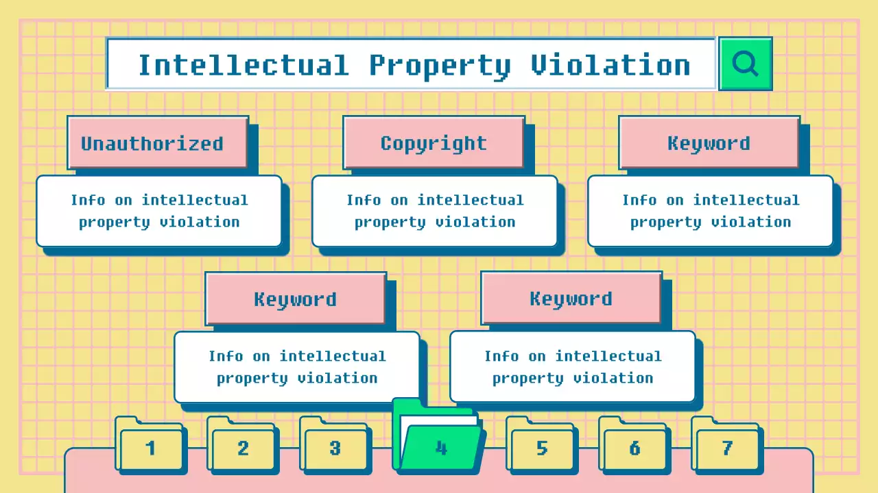 Đánh giá đạo đức trường trung học cơ sở xã hội thông tin của các biểu tượng máy tính tông màu vàng và hồng