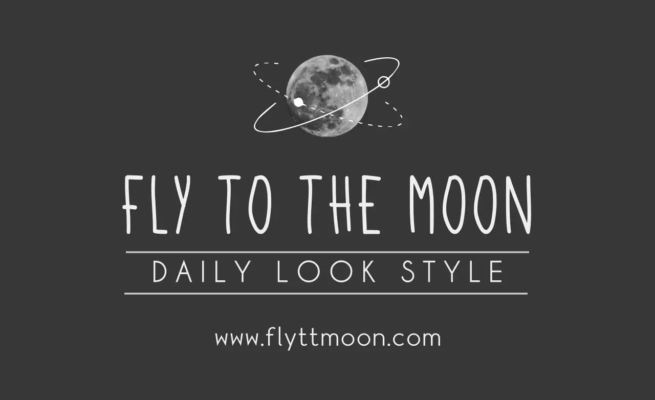 Grey Minimal Fashion Promotion Banner