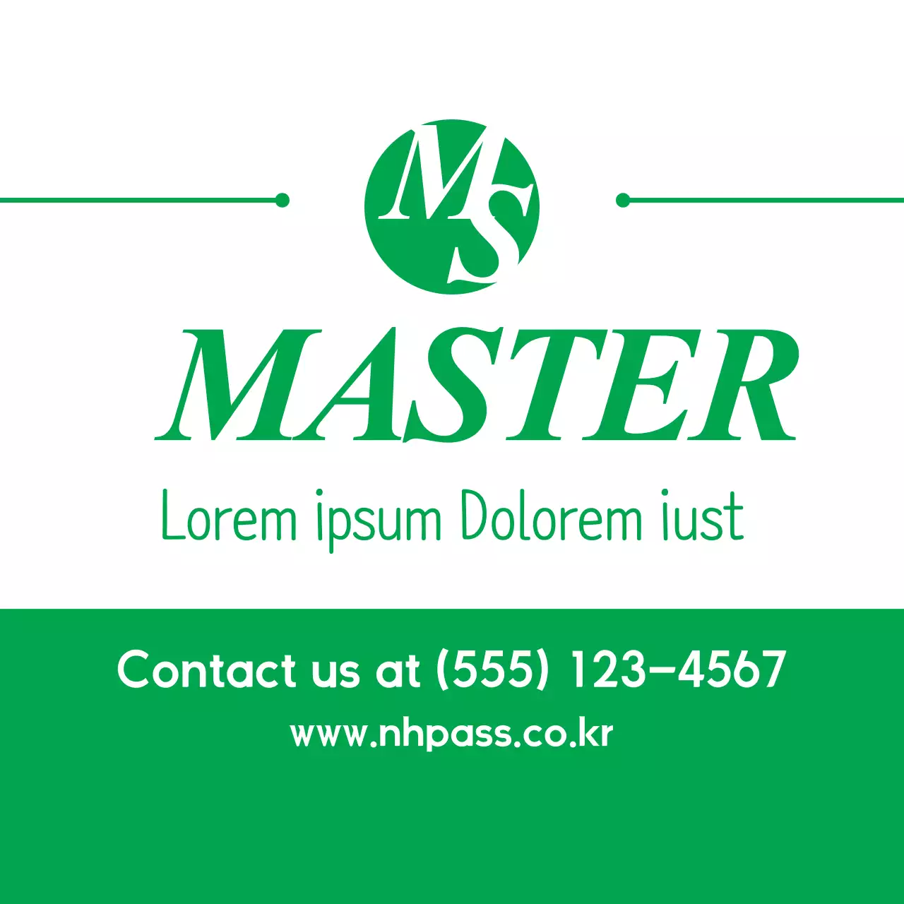 Akuntansi pajak terkomputerisasi