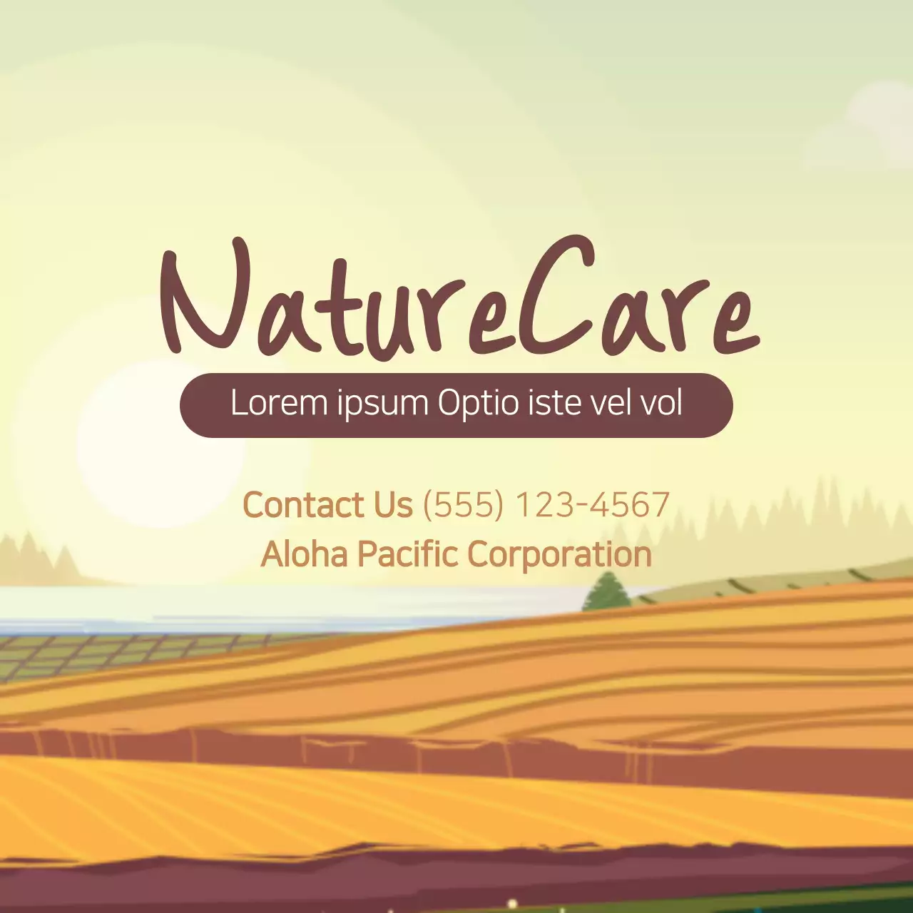 NatureCare