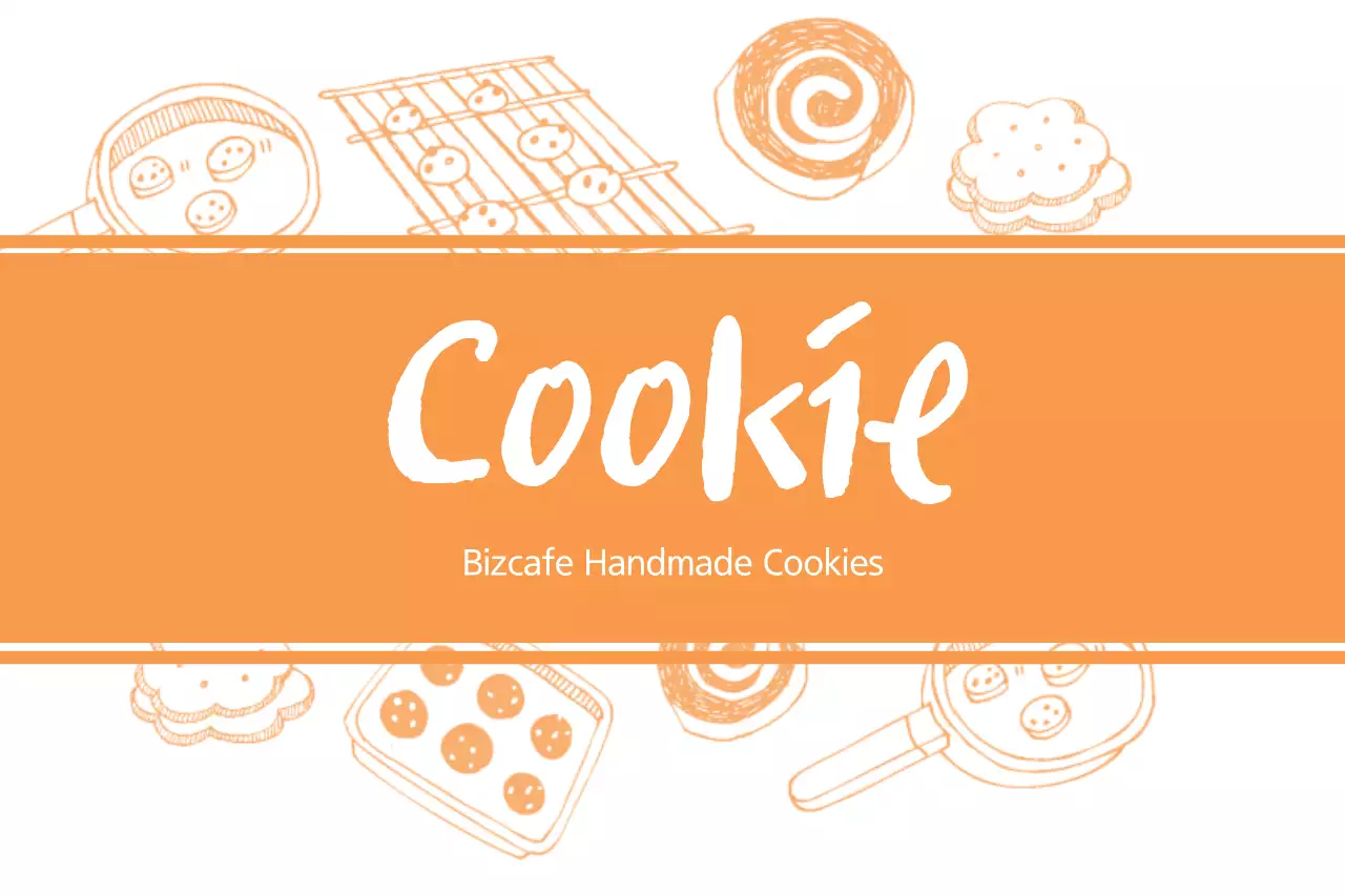 Cookie