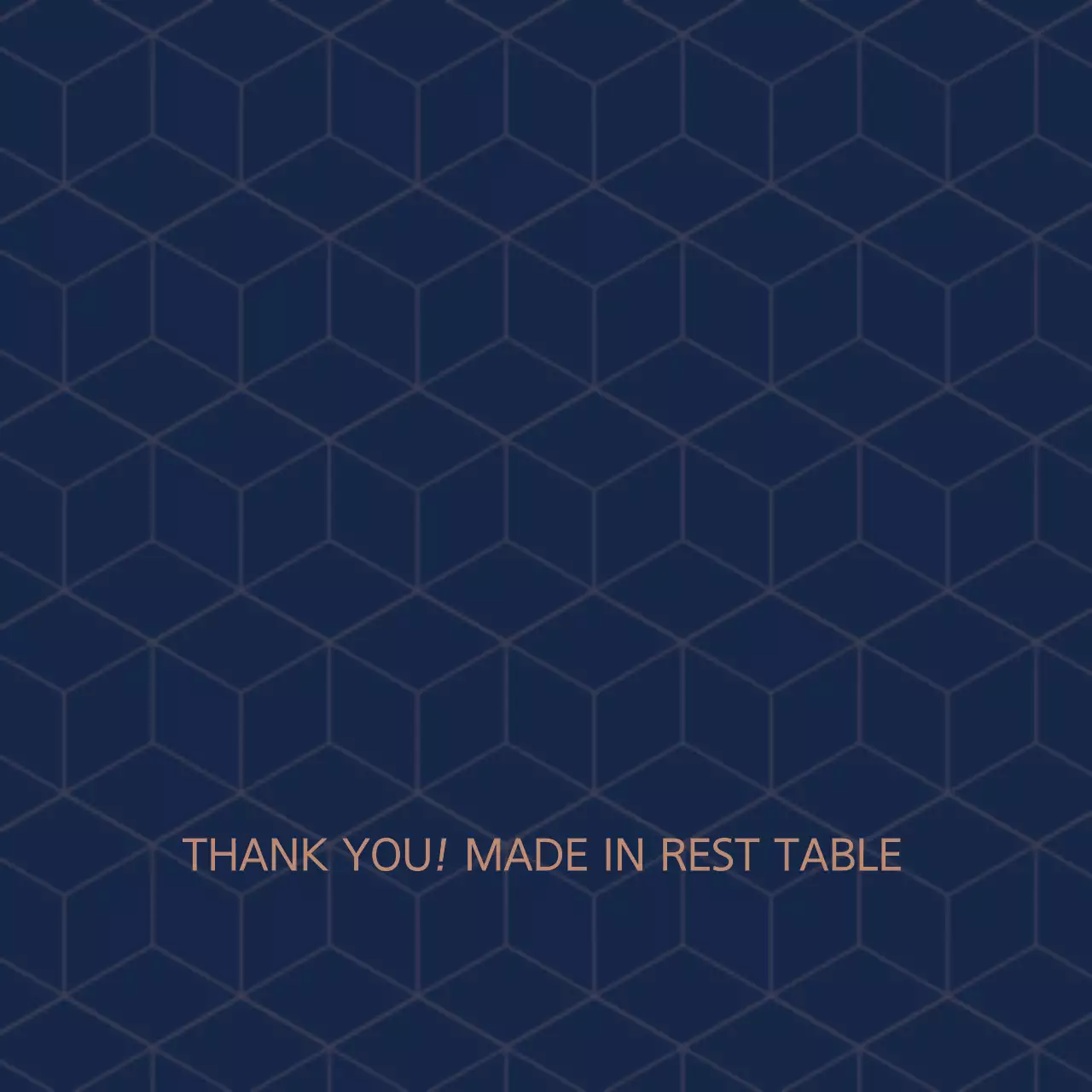 Quán cà phê 4 và ½