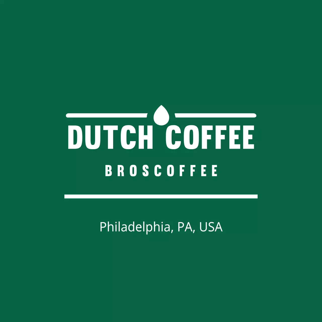 Philadelphia, Antigua, Guatemala