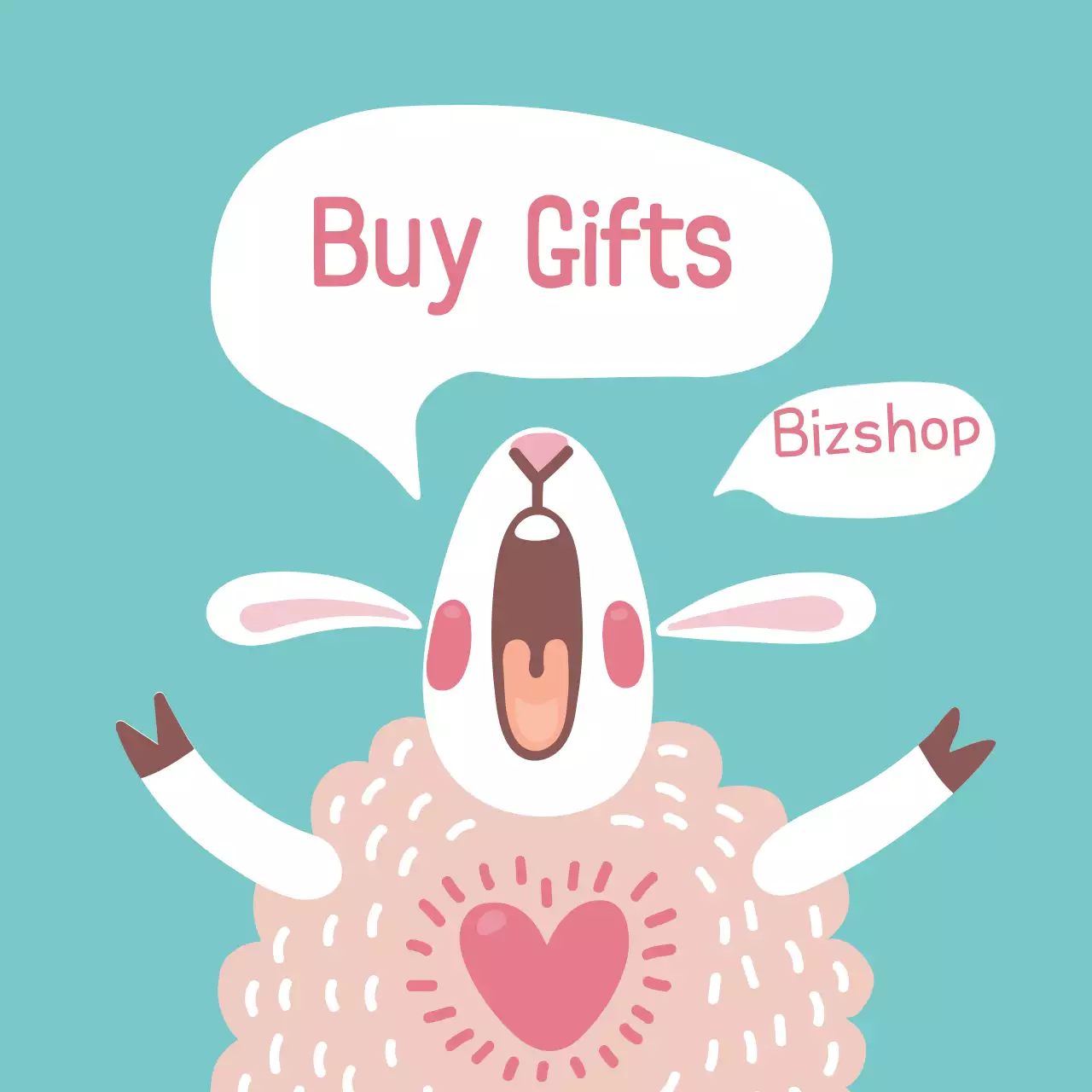 Purchase gifts