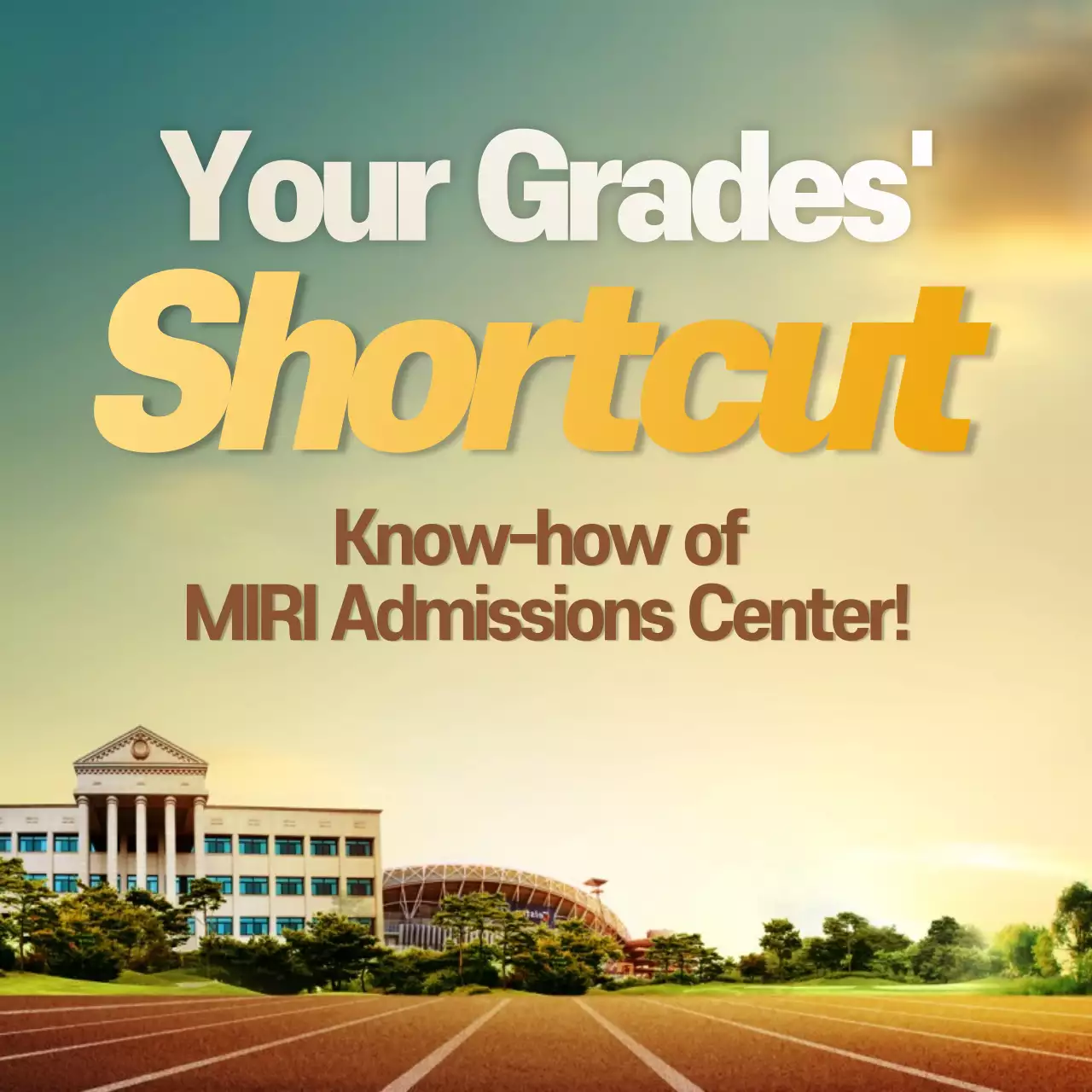 Grey Modern Announcement Instagram Post