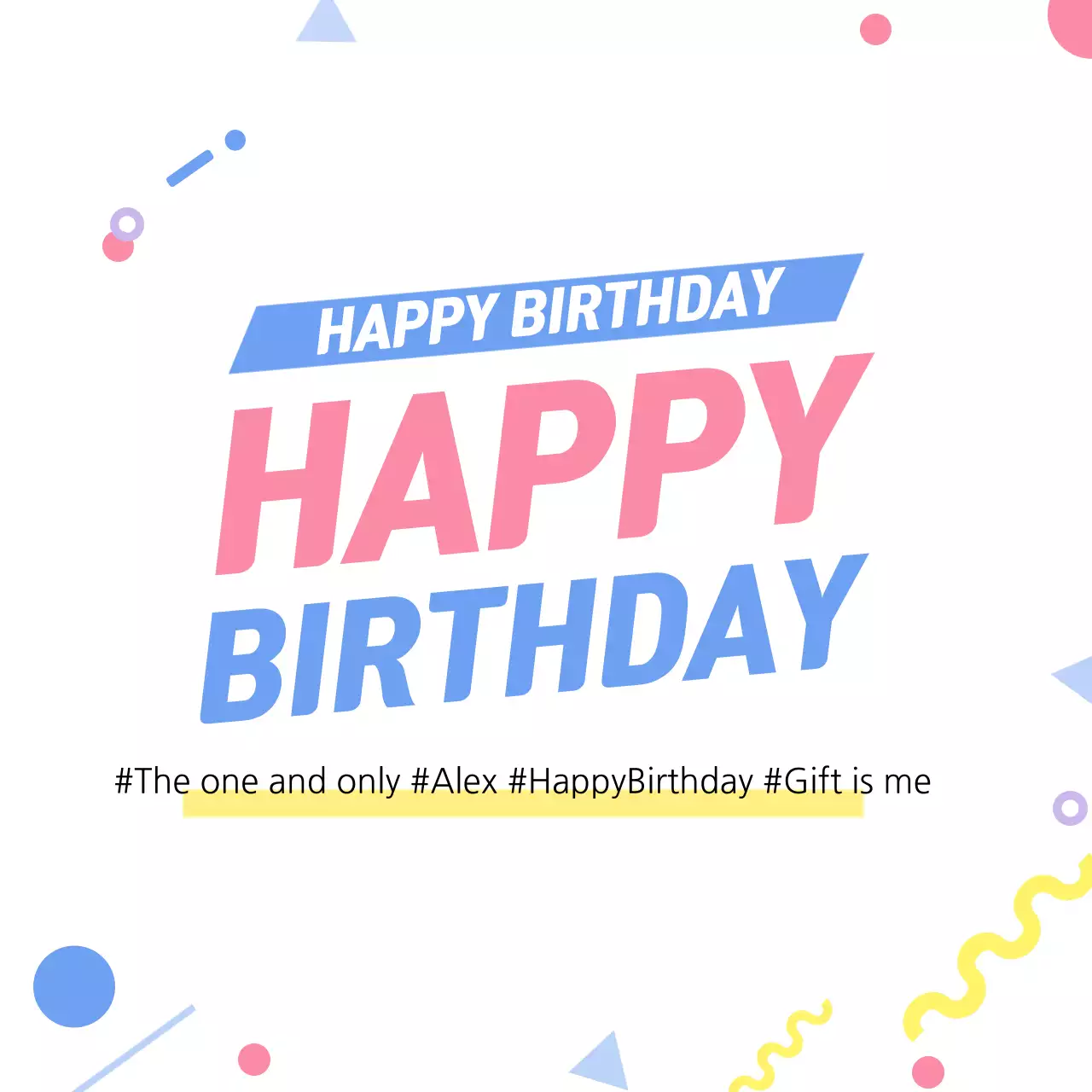 ulang tahun #perayaan #perayaan