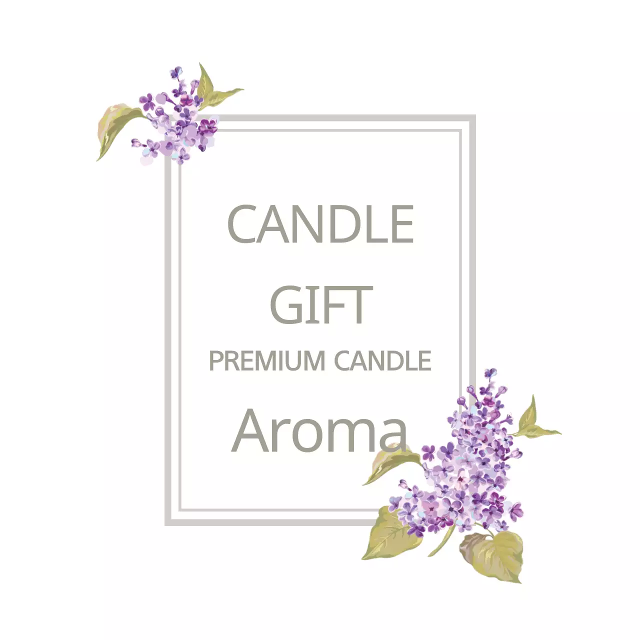 Candle Gifts