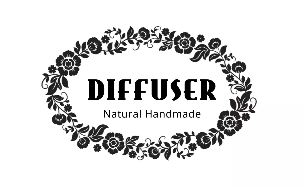 Natural Feito à mão