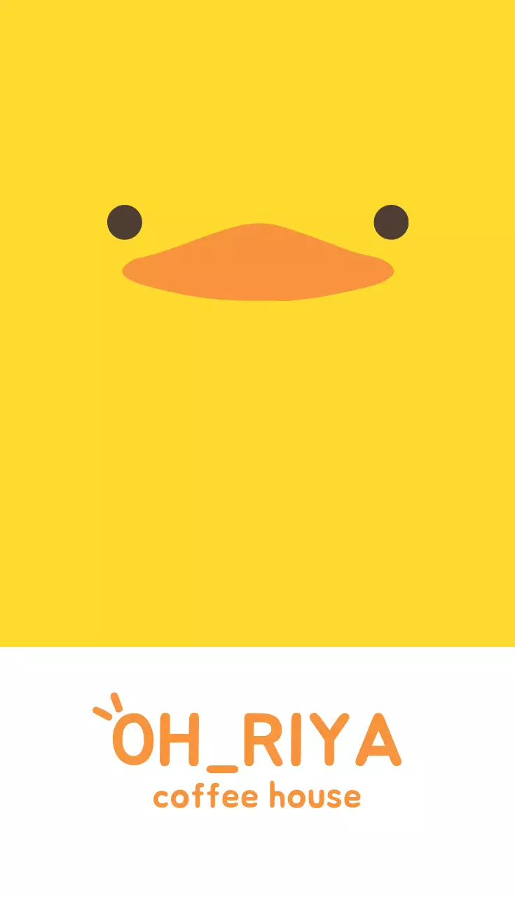 OH_RIYA