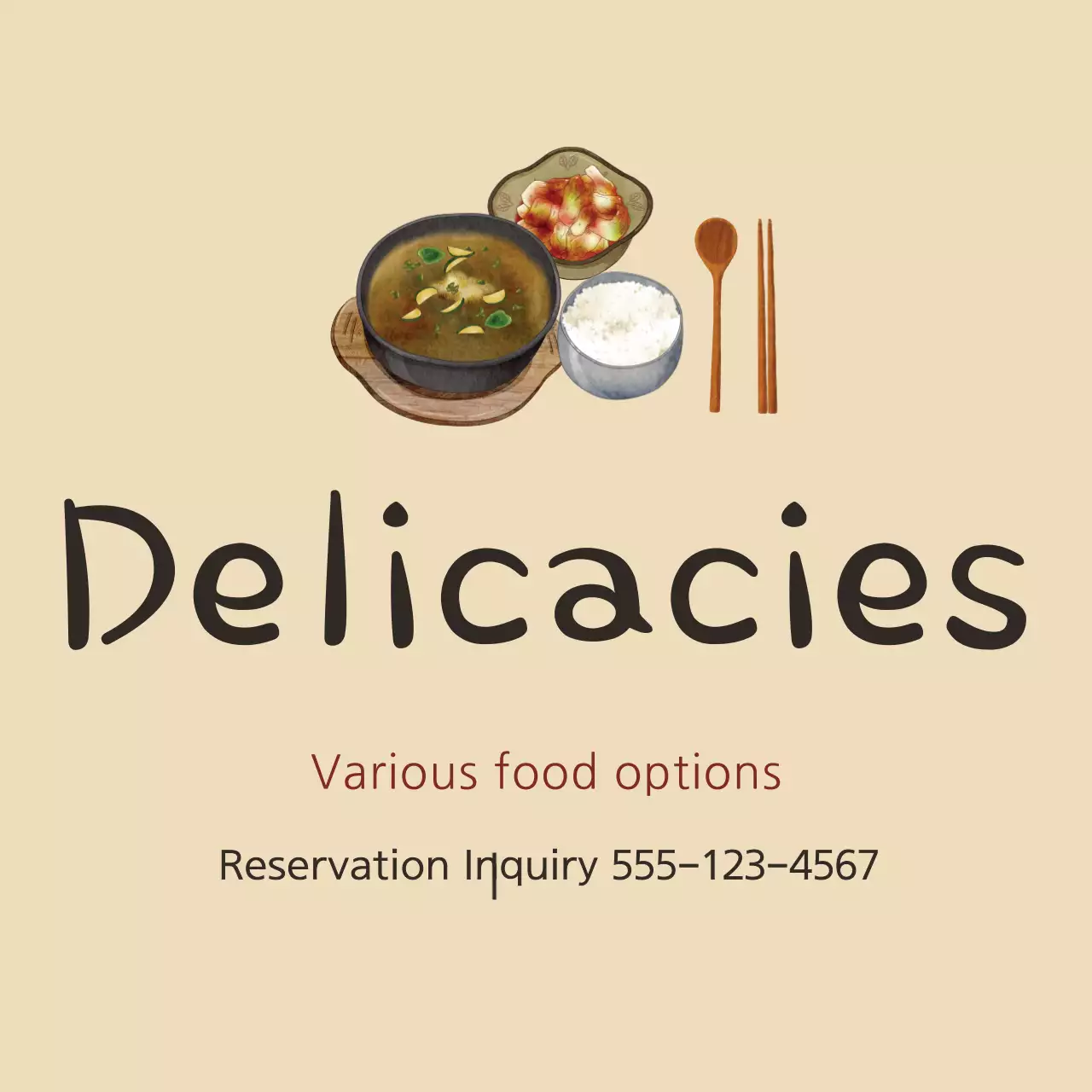 cửa hàng món ăn phụ