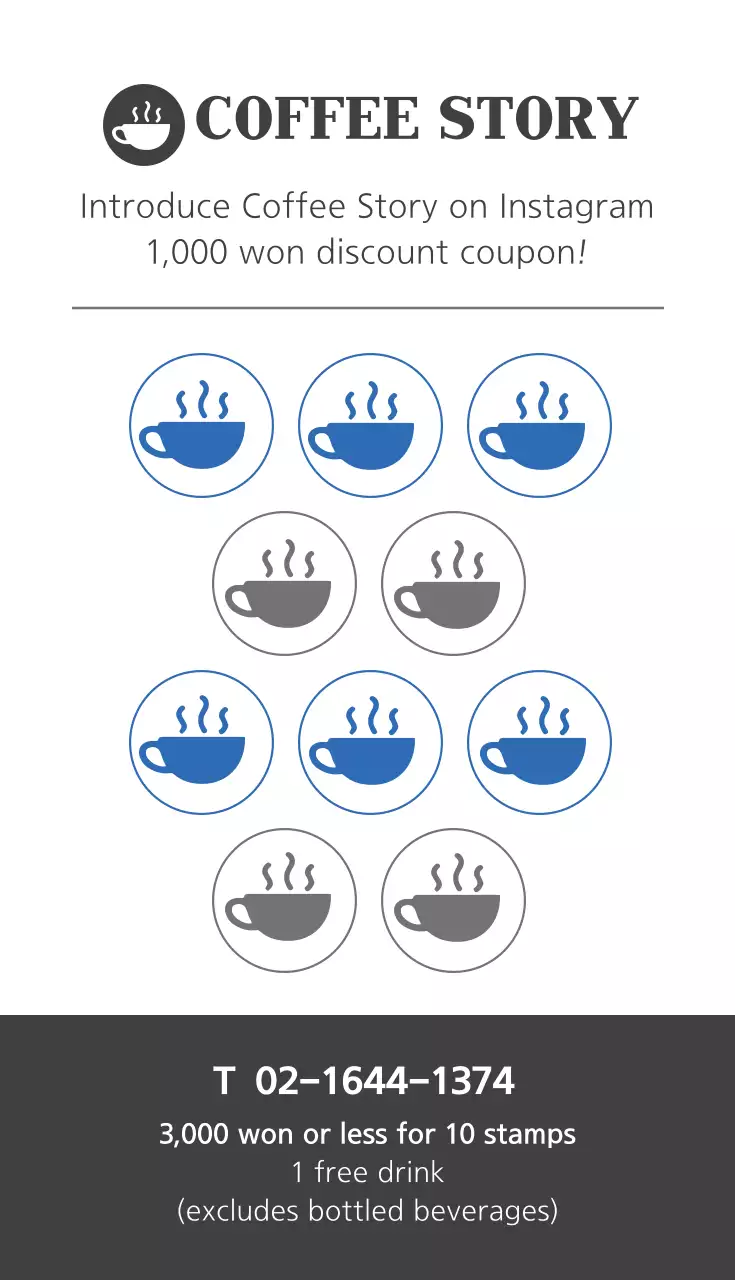 CÂU CHUYỆN CÀ PHÊ