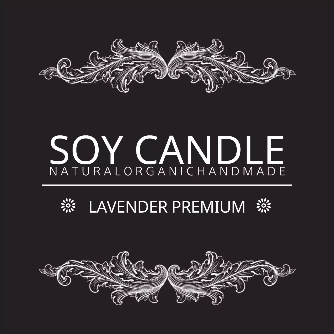 HOA OẢI HƯƠNG CAO CẤP