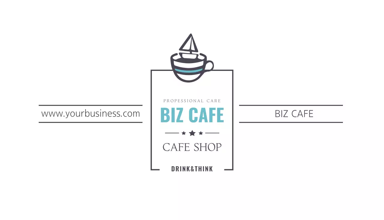 Bizcafe