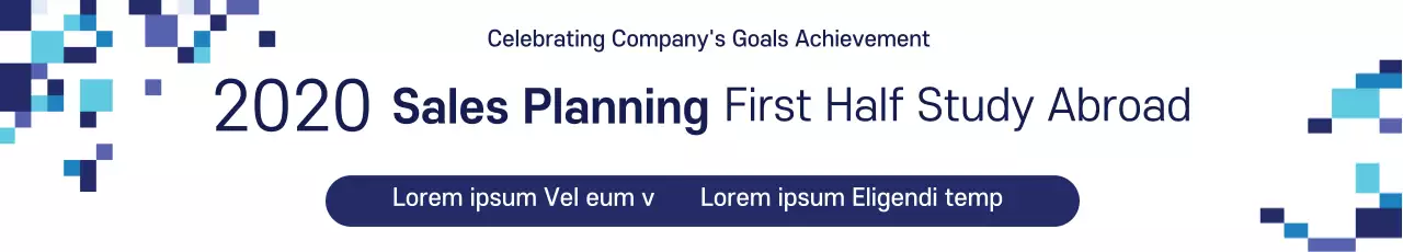 43073_Formação no estrangeiro