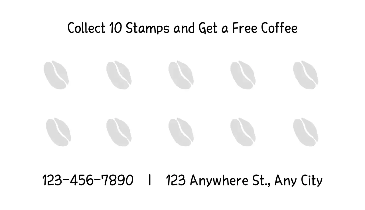 44617_Cafe Dojo Coupon