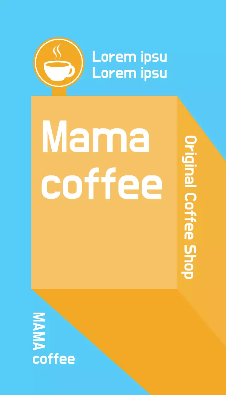 Mama Café