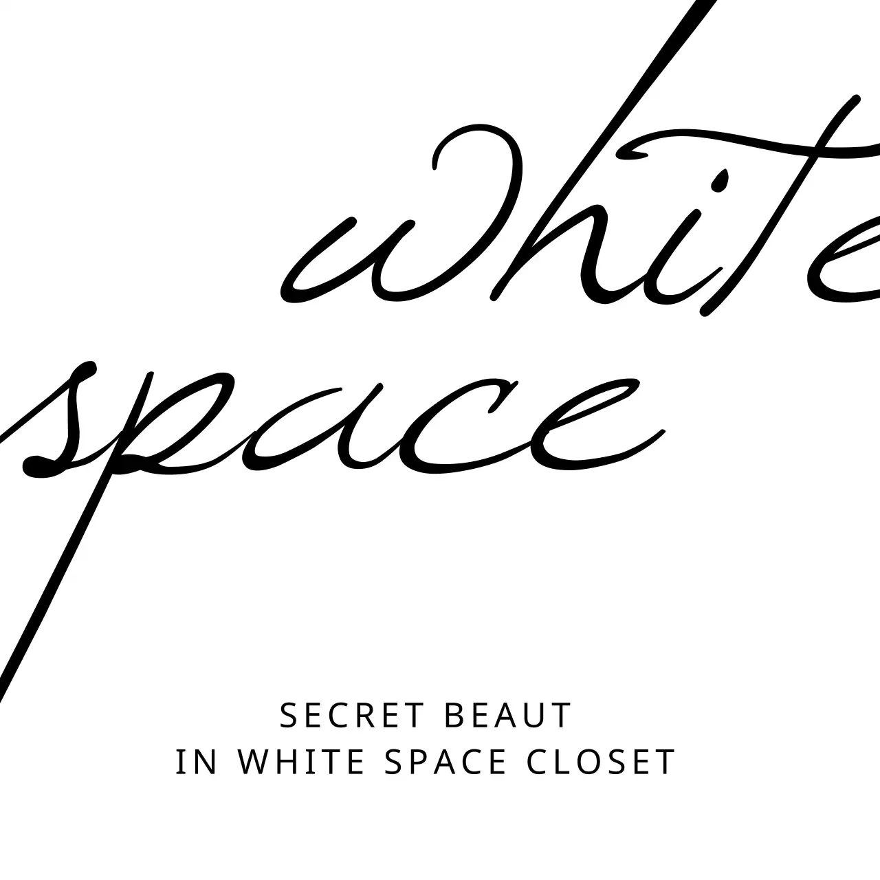 Clothes Clothing store