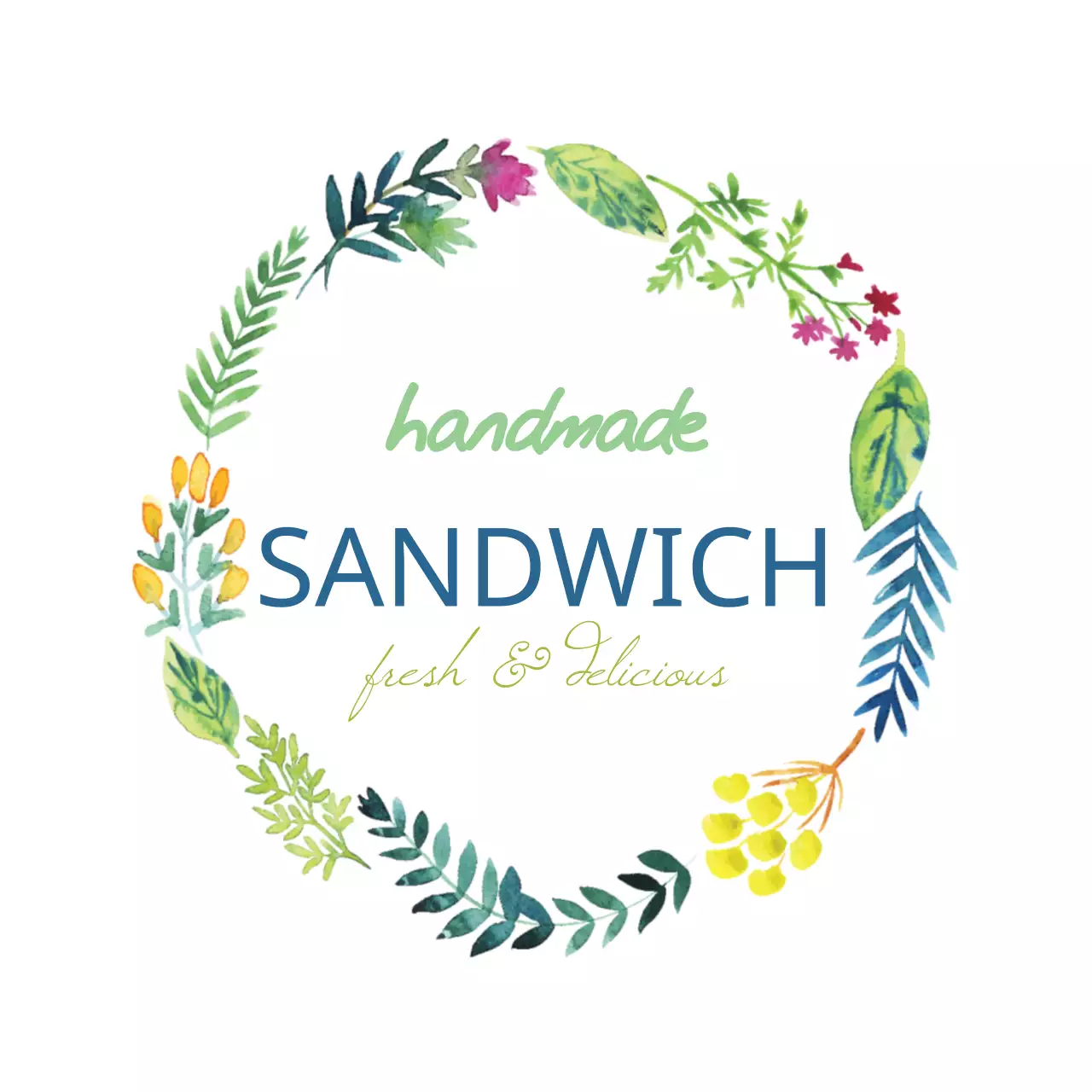 SANDWICH