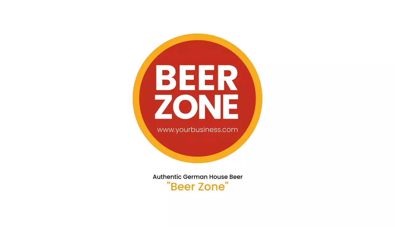 BeerZone