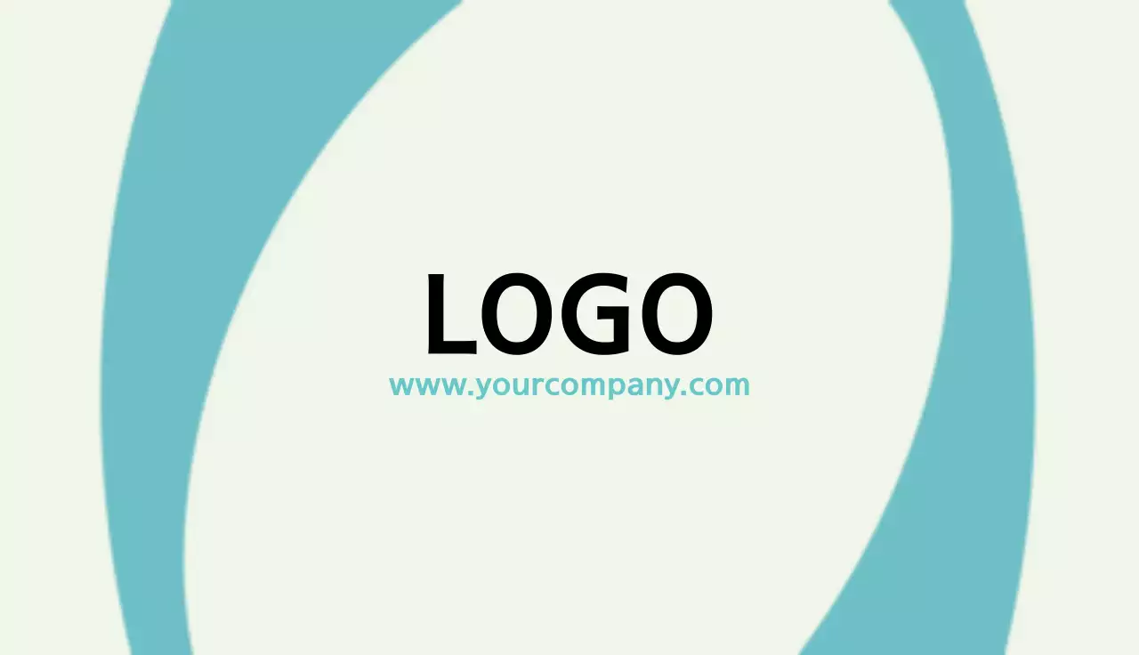 ConstructionConstruction