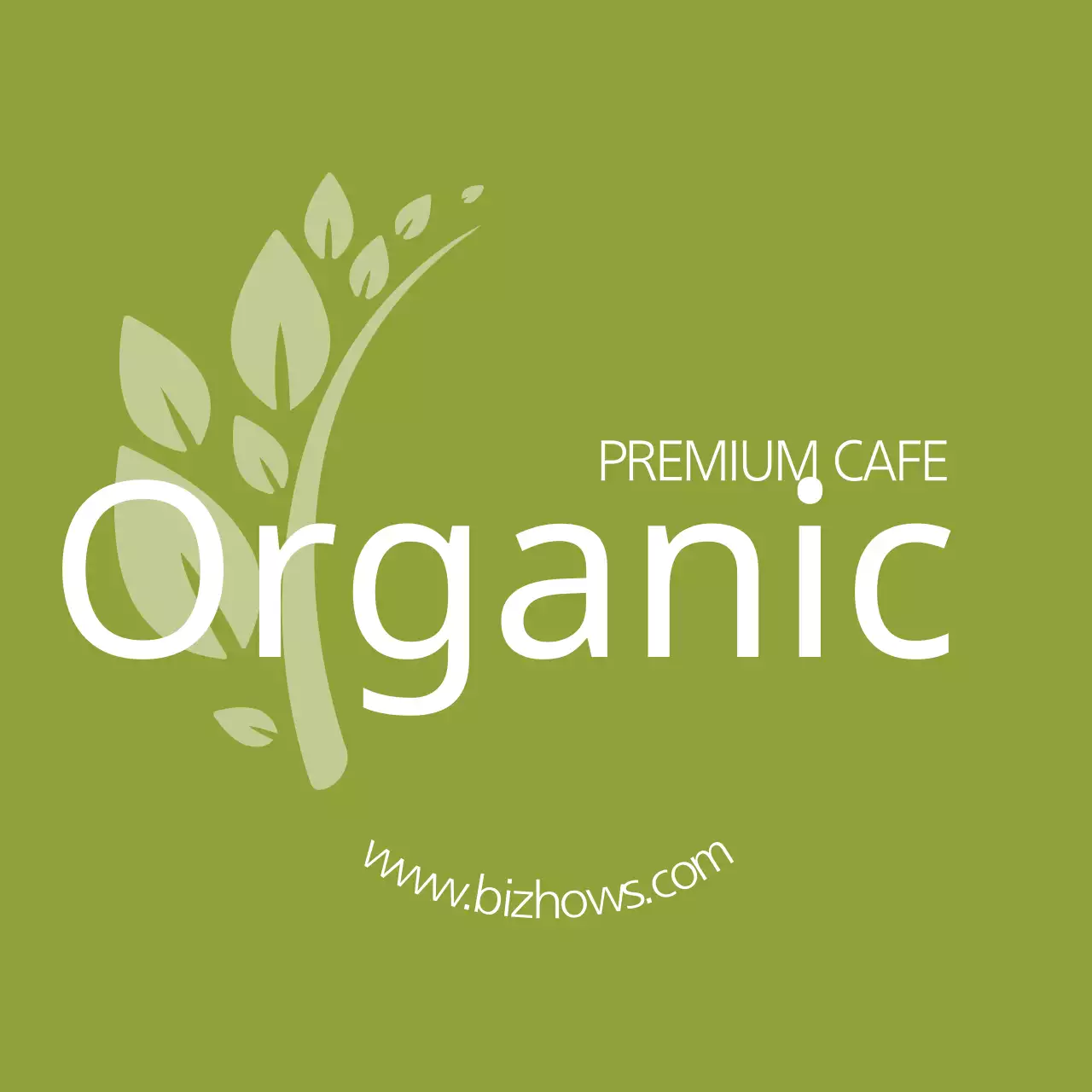 biểu ngữ hữu cơ