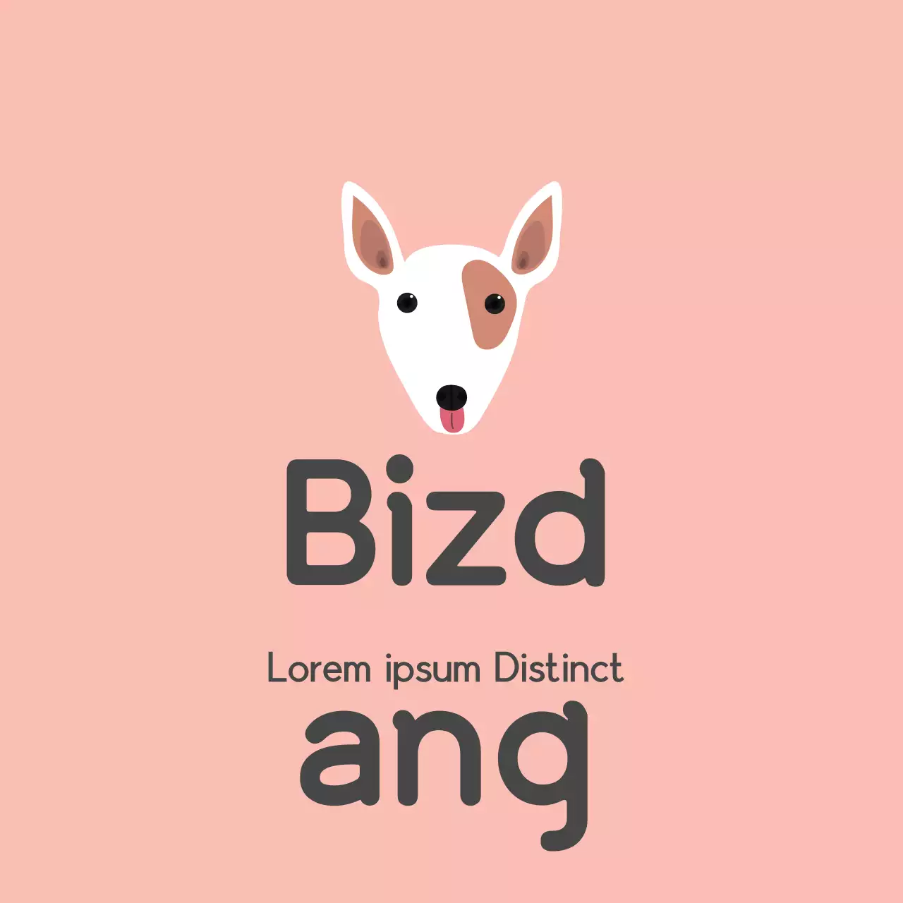 BeadDangler_Circle04