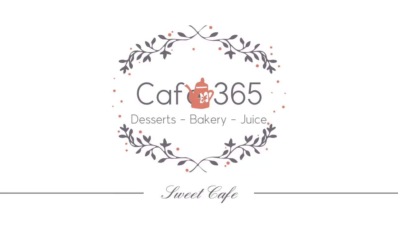 Cafe365
